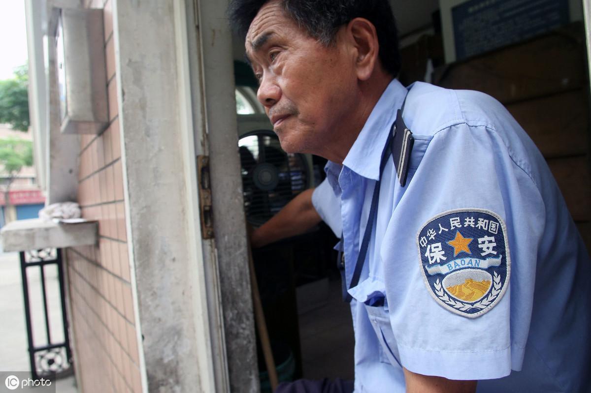 仓库搬运工招聘信息_仓库搬运工招聘_急招仓库搬运工