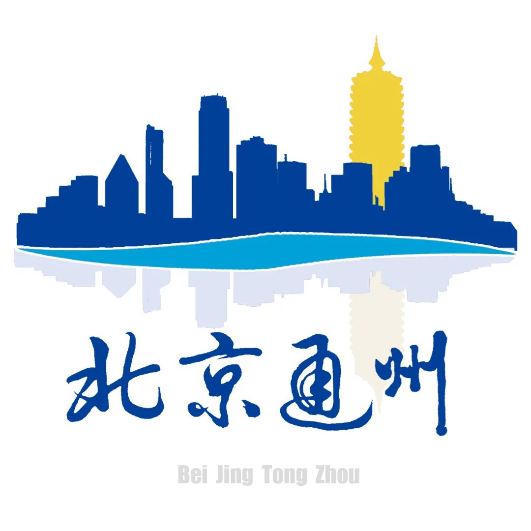 搬运仓库招聘工作人员_仓库搬运工招聘_搬运仓库招聘工作