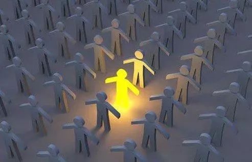 职场规划怎么写_一年职场规划怎么写_职场规划范文