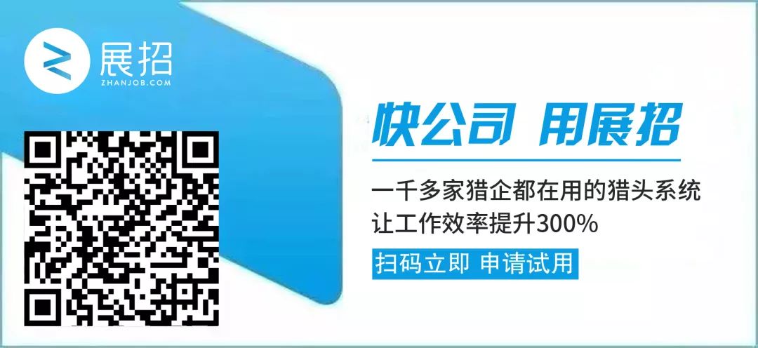 职场规划怎么写_一年职场规划怎么写_职场规划范文
