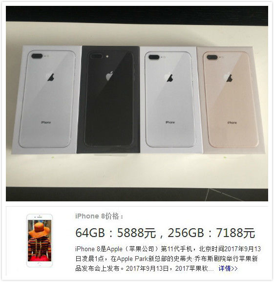 黄晓明工作室招聘_黄晓明面试_黄晓明公司招聘