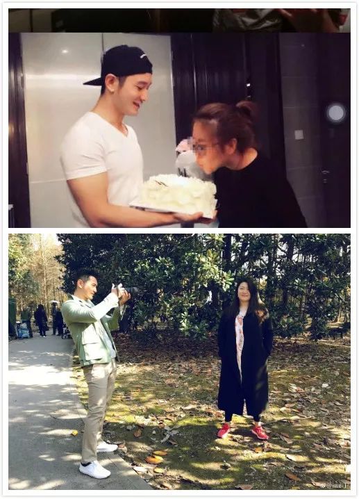 黄晓明工作室招聘_黄晓明公司招聘_黄晓明面试