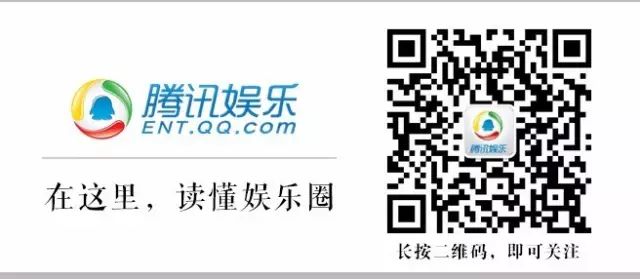 黄晓明面试_黄晓明工作室招聘_黄晓明公司招聘