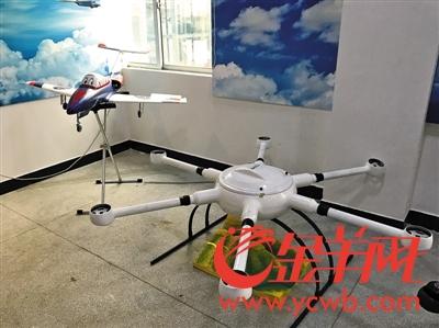 东莞长安测量员招聘信_东莞测量技术员招聘_东莞测量员招聘