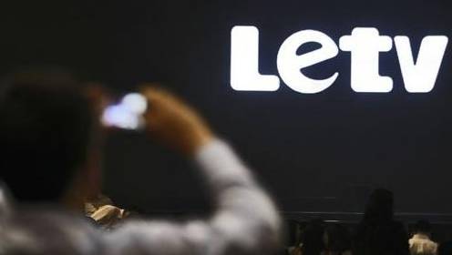 乐视梁军简历_乐视ceo梁军_乐视领导