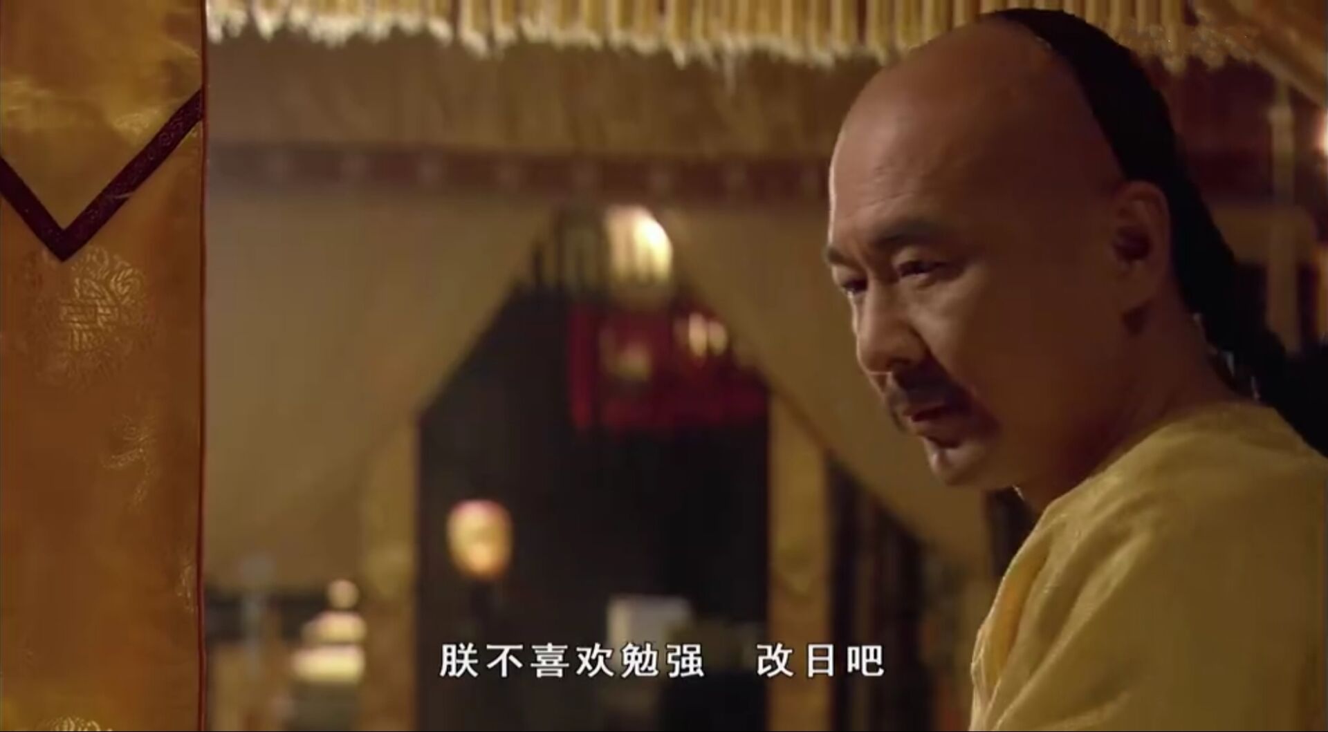 甄嬛传对职场的感悟_甄嬛传的职场启示_后宫甄嬛传的职场智慧