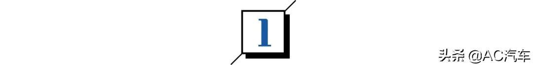 美容招聘装饰汽车设计师_汽车美容装饰招聘_美容招聘装饰汽车师傅