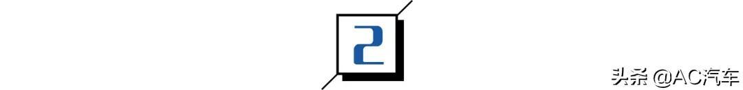 美容招聘装饰汽车设计师_汽车美容装饰招聘_美容招聘装饰汽车师傅