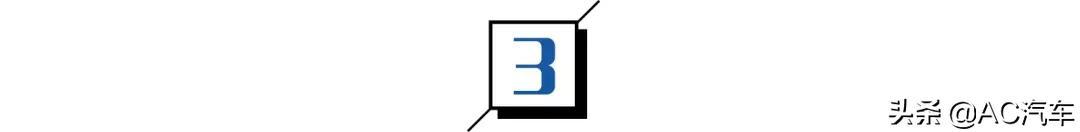 汽车美容装饰招聘_美容招聘装饰汽车设计师_美容招聘装饰汽车师傅