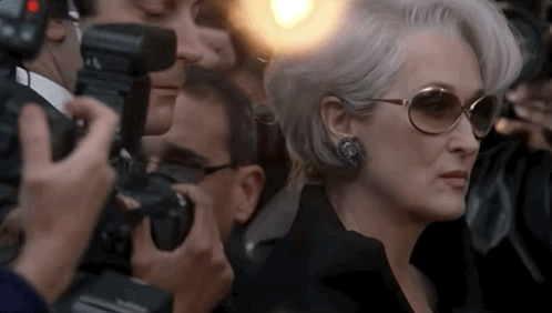 职场英语学什么_白领职场英语口语_我要学白领职场英语