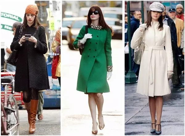 我要学白领职场英语_职场英语学什么_白领职场英语口语