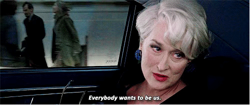 我要学白领职场英语_职场英语学什么_白领职场英语口语