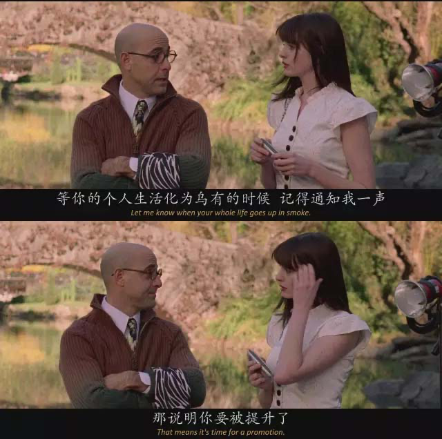 白领职场英语口语_职场英语学什么_我要学白领职场英语