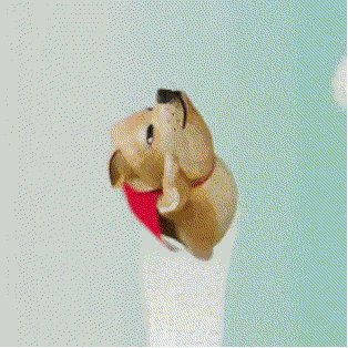 职场英语学什么_我要学白领职场英语_白领职场英语口语