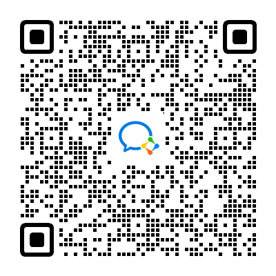 职场白领英语怎么说_我要学白领职场英语_职场学英语学哪本书