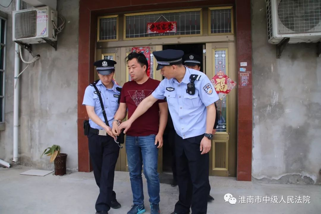 凤台法院“江淮风暴”再战一线“五一”劳动节(图11) 凤台法院公开庭审_凤台法院公告_凤台法院案件查询