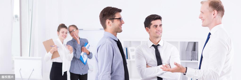 职场不逃跑_职场不逃跑怎么样_杨佳川职场不逃跑