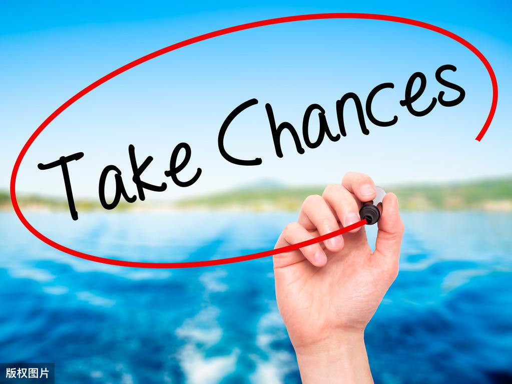 杨佳川职场不逃跑_职场不逃跑怎么样_职场不逃跑