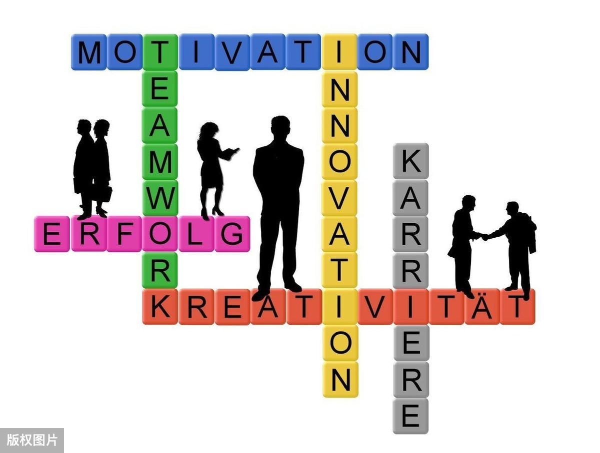 杨佳川职场不逃跑_职场不逃跑_职场不逃跑怎么样