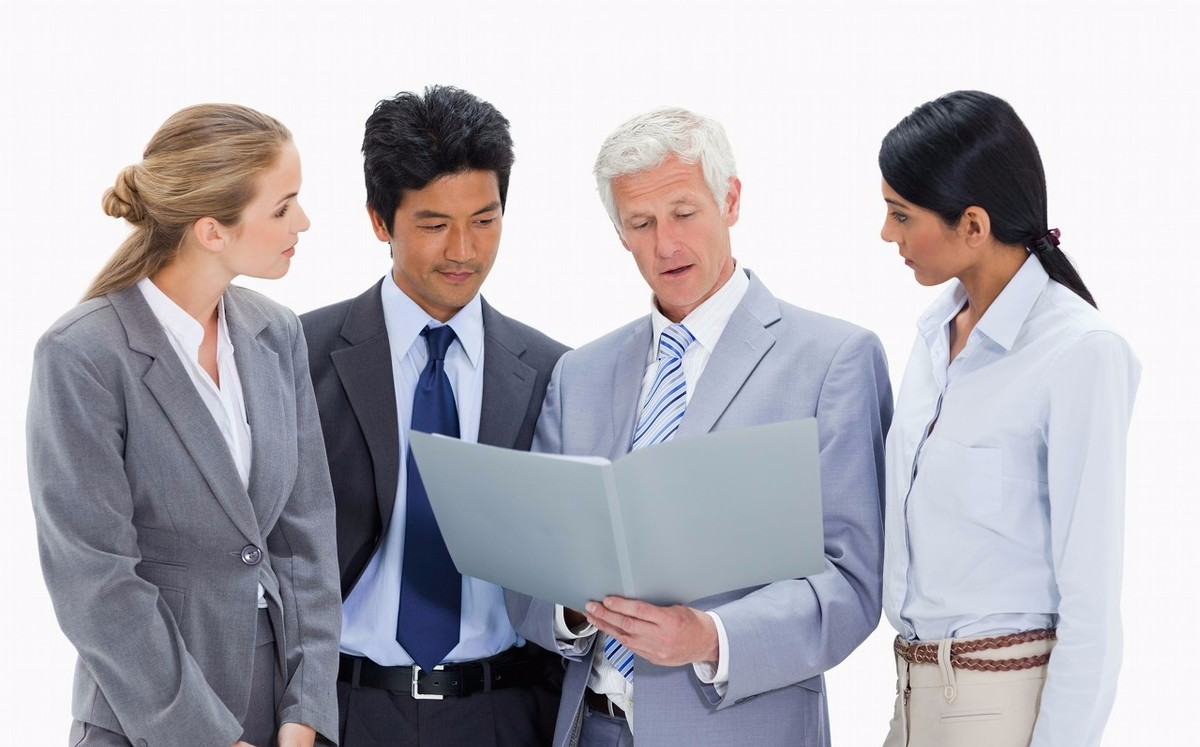 一群老鼠开会研究怎么对付猫,所有老鼠都沉默了(图3) 职场不逃跑txt_职场不逃跑小v_职场不逃跑