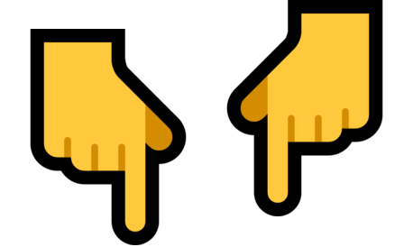 合肥瑶海区凤阳路_瑶海区凤台路的规划_合肥瑶海区将建凤台路