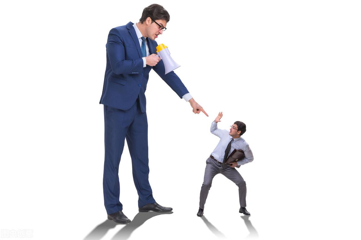 职场不逃跑_职场不逃跑百度云_职场不逃跑读后感