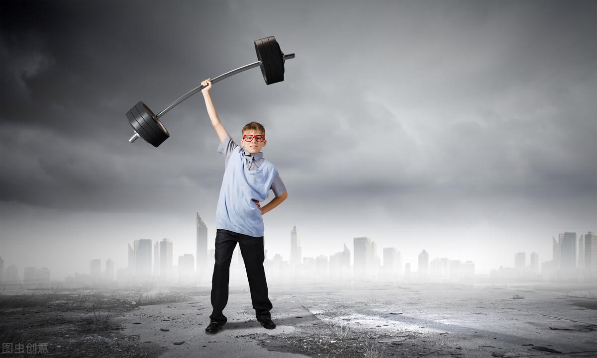 职场不逃跑读后感_职场不逃跑_职场不逃跑百度云