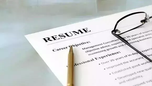 银行网申在哪里投简历_银行招聘网申简历_银行网申简历模版