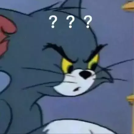 银行招聘网申简历_银行网申简历模版_银行网申在哪里投简历