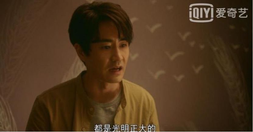 职场不逃跑_逃跑公司_职场不逃跑怎么样