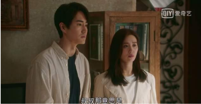 逃跑公司_职场不逃跑_职场不逃跑怎么样