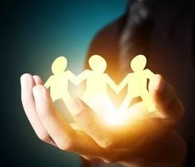 提升职场情商的13本书,带你提升情商!(图7) 职场人际心理学_职场人际心理学法则_职场人际心理学心得体会