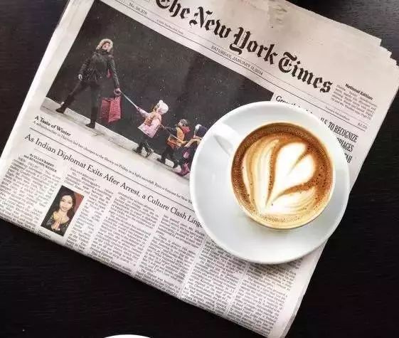 (实用)高跟鞋千万别扔,这样穿才最聪明!(图7) 职场高跟鞋的讲究_职场高跟鞋_高跟鞋职场女性