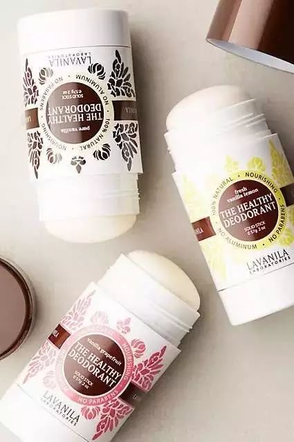 (实用)高跟鞋千万别扔,这样穿才最聪明!(图9) 职场高跟鞋的讲究_高跟鞋职场女性_职场高跟鞋