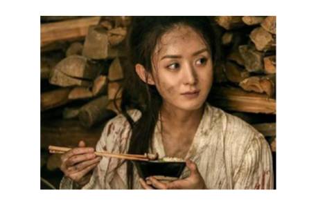 女生职场逆袭_乐视电视和小米电视2哪个好看_好看的职场逆袭电视剧