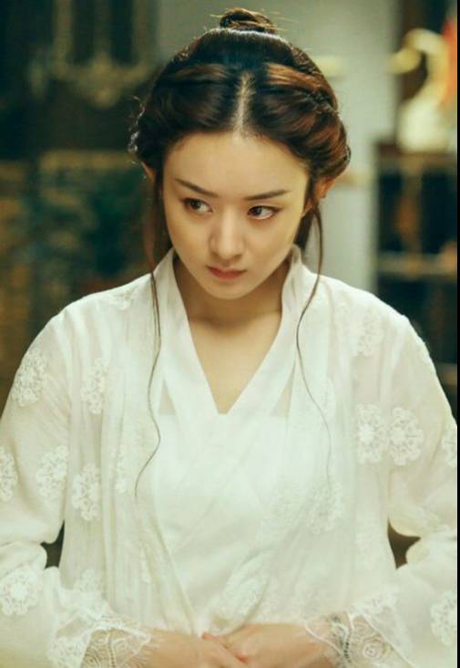 女生职场逆袭_好看的职场逆袭电视剧_乐视电视和小米电视2哪个好看