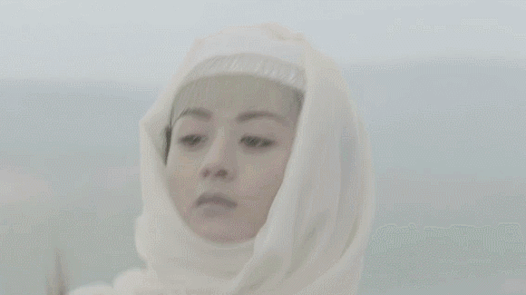 乐视电视和小米电视2哪个好看_女生职场逆袭_好看的职场逆袭电视剧