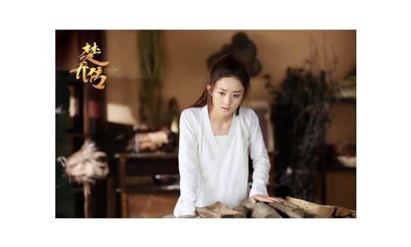 女生职场逆袭_好看的职场逆袭电视剧_乐视电视和小米电视2哪个好看