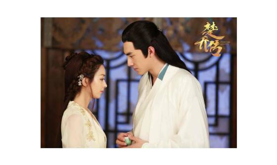 乐视电视和小米电视2哪个好看_好看的职场逆袭电视剧_女生职场逆袭