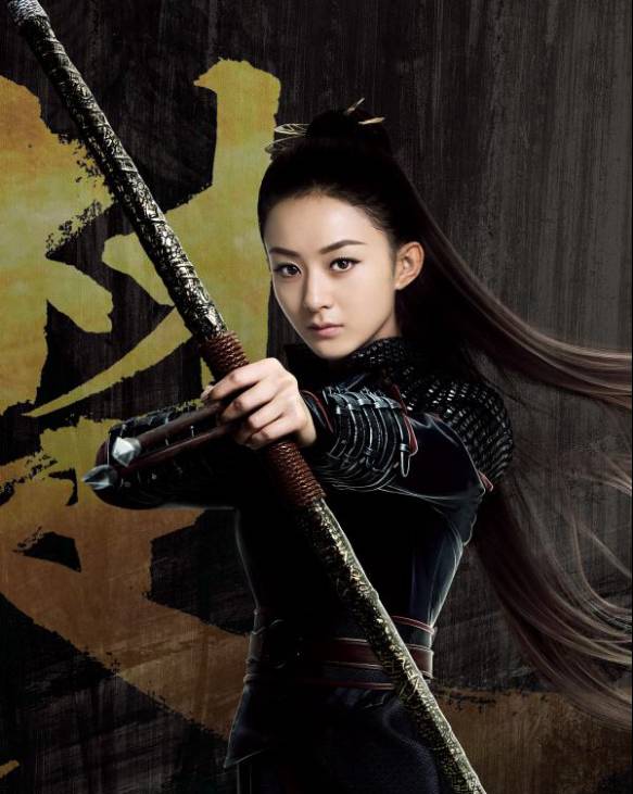 女生职场逆袭_乐视电视和小米电视2哪个好看_好看的职场逆袭电视剧