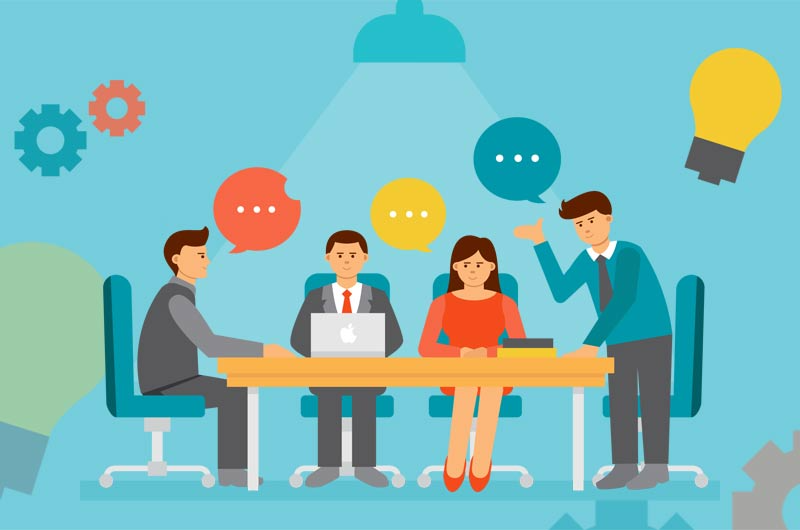 职场励志语录,你是哪一种?(图2) 职场励志故事配图_职场励志小故事正能量故事_最新职场励志故事