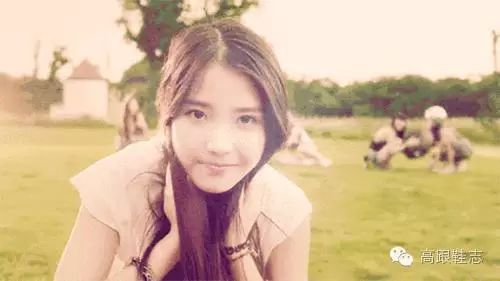 职场高跟鞋怎么穿才好看?看完你就知道了!(图1) 职场高跟鞋_偷拍酒店高跟丝袜挑鞋_水晶婚鞋新娘鞋高跟