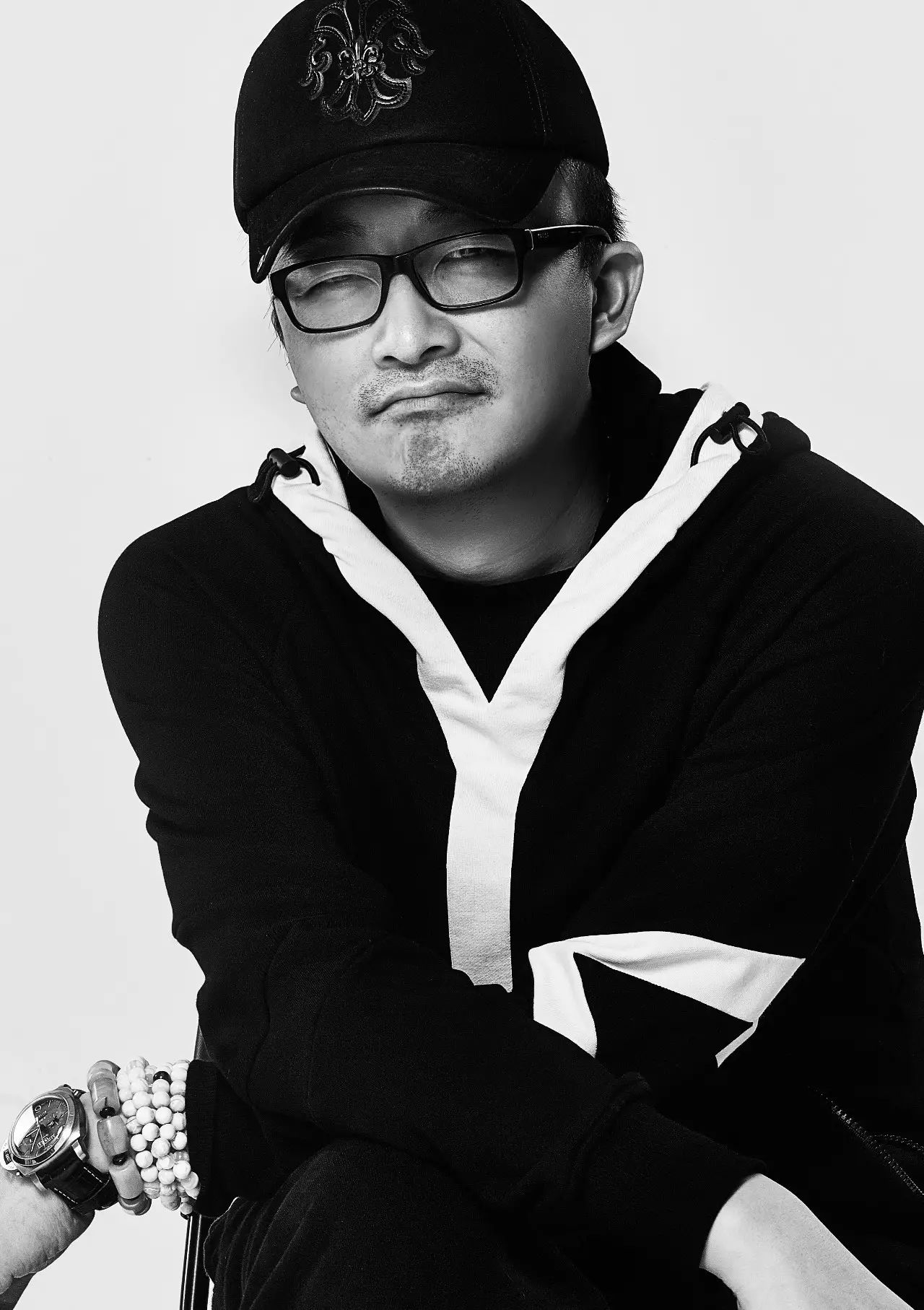 职场菜鸟如何逆袭_女生职场逆袭_好看的职场逆袭电视剧