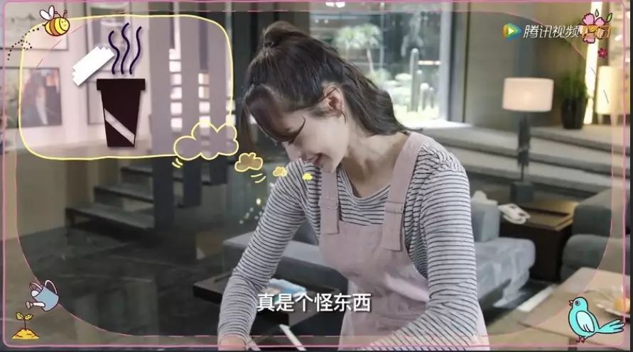 职场菜鸟如何逆袭_女生职场逆袭_好看的职场逆袭电视剧