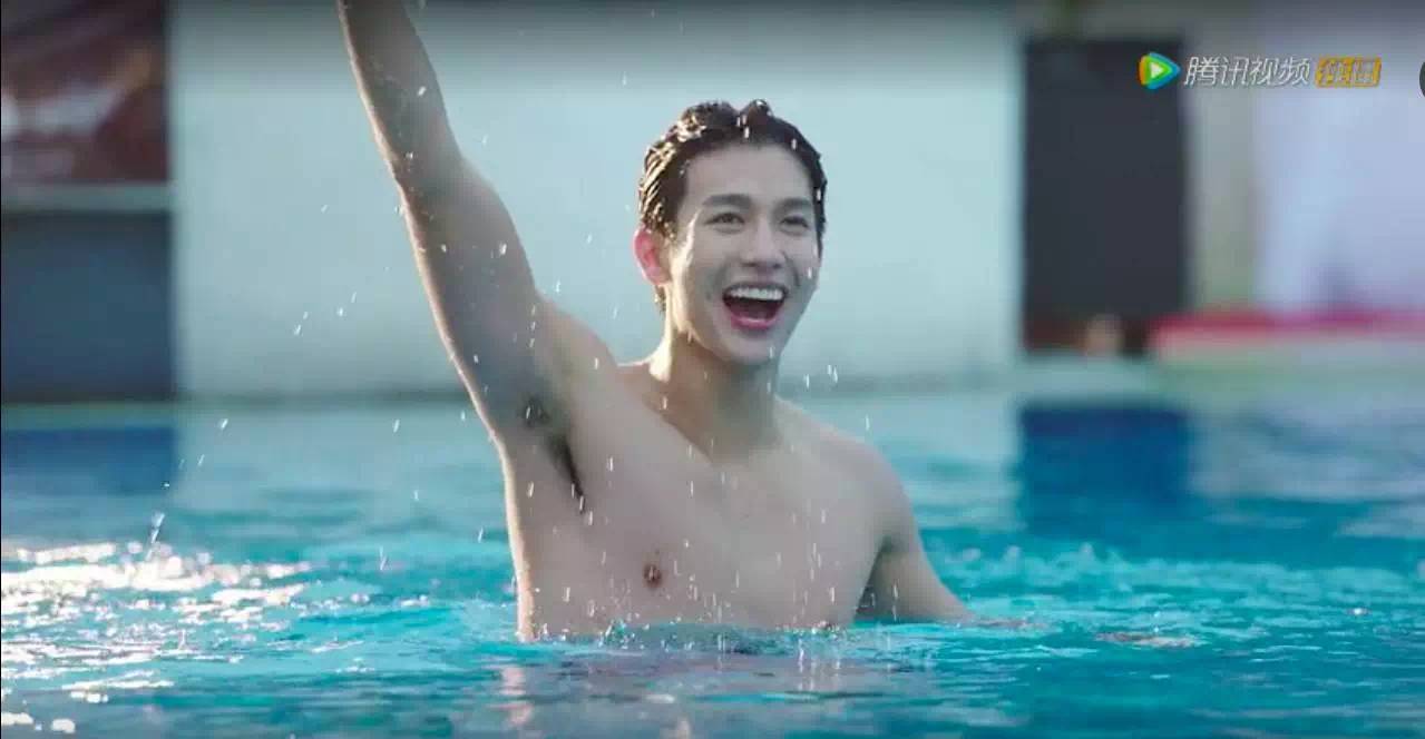 好看的职场逆袭电视剧_职场菜鸟如何逆袭_女生职场逆袭