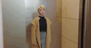 好看的职场逆袭电视剧_女生职场逆袭_职场菜鸟如何逆袭