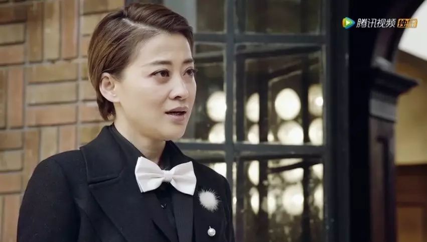 好看的职场逆袭电视剧_职场菜鸟如何逆袭_女生职场逆袭