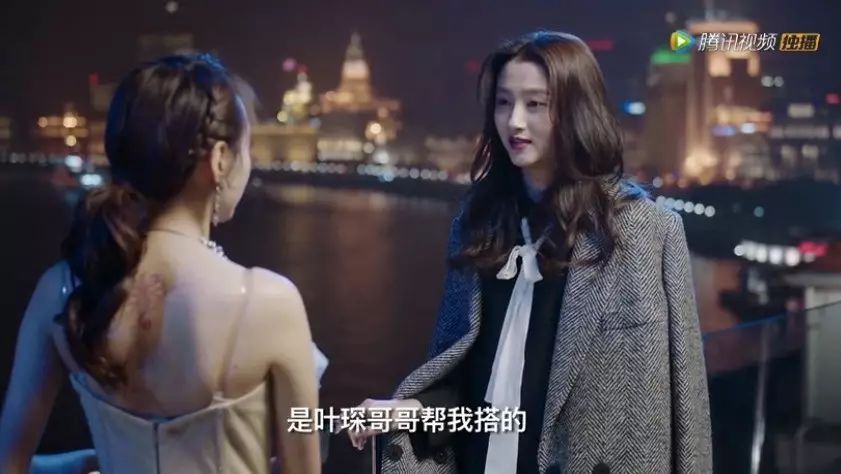 女生职场逆袭_职场菜鸟如何逆袭_好看的职场逆袭电视剧