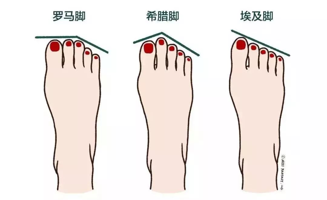 高跟鞋职场女性_职场高跟鞋多高合适_职场高跟鞋