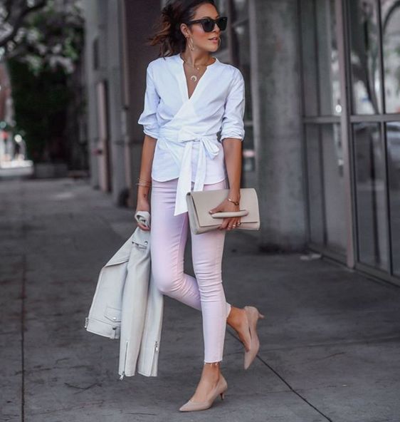 职场高跟鞋_高跟鞋职场女性_职场高跟鞋多高合适